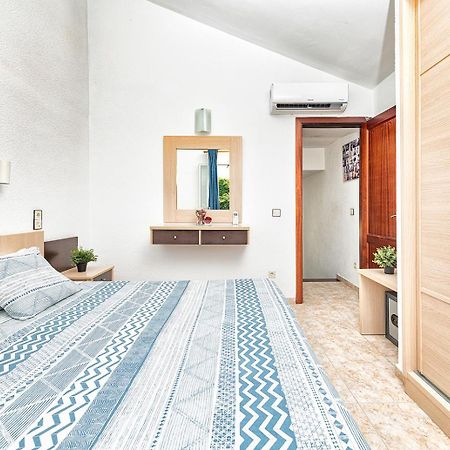 DUPLEX en PARAÍSO Maspalomas (Gran Canaria) Exterior foto