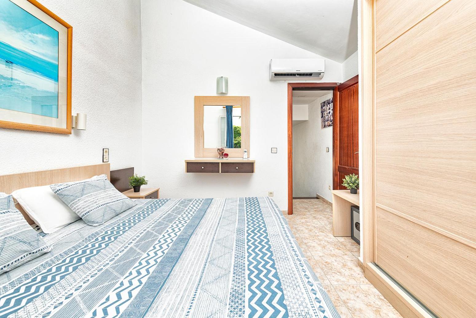 DUPLEX en PARAÍSO Maspalomas (Gran Canaria) Exterior foto
